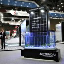 현대그린환경 이미지