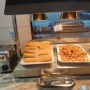 임주식당 이미지