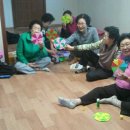 경마경로당 이미지