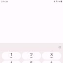 아이플레이 이미지