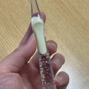 은이온항균칫솔 셀루리치 불소 금 옥 칫솔로 숨은 플라그까지 싹 깨끗하게 관리하기