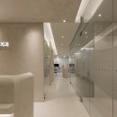 맥치과기공소 이미지