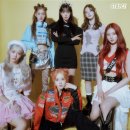 스테이씨 - 강릉시 하남길 223-13 | 스테이씨