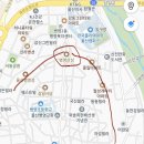 CU 울산병영성점 이미지