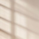 꼼꼼속눈썹 이미지