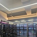 24시슈퍼 이미지