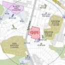 모아상회 이미지