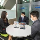 한국중소기업성장지원센터 노컷뉴스