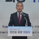 우성쌍방울