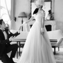 아크라컴퍼니 이미지