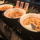 네스트웨딩홀뷔페3 | [웨딩홀] 센텀프리미어호텔 웨딩홀 마마뷔페 시식 후기(3) - 양식,중식