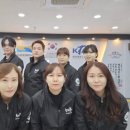 예일유아스쿨 어린이집 이미지