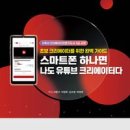스마트폰 기초 이미지