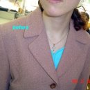 샤넬라인 이미지