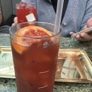 하묘농장 이미지