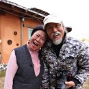 남해-147 이미지