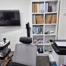 밝은소리보청기&청각재활센터 | 동산동보청기 밝은소리보청기&amp;청각재활센터 괜찮았어요 !