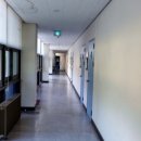 한국생산성본부연수원 이미지