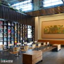 THE HONG C HOTEL GANGNEUNG(더홍씨호텔 강릉) | 강릉 가성비 호텔 추천 더홍씨호텔 시내 숙소 조식