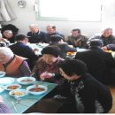 장수정 경로당 이미지