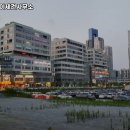 세종법무사 이미지
