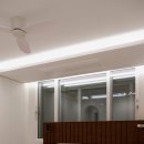 부영3단지 이미지