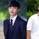 머리빨 - 양산시 금오5길 4-7 | 머리빨