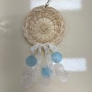 오성보건지소 이미지