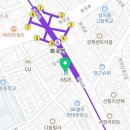 GS25 강서드림점 이미지