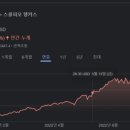 유가향 이미지
