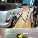 명품셀프주유소 이미지