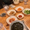 221005_Day 7_록키투어 둘째날_콜롬비아 아이스필드, 페이토호수, 루이스레이크, 밴프시내, 로얄투어 후기