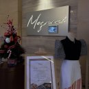 Q HOTEL | 필리핀 클락자유여행]퀘스트 플러스 메케니호텔 뷔페 &amp; Q 라운지 칵테일 후기!역시 후회없는 선택이었따..🍹