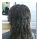 단후 헤어