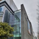 진아건축사사무소 티스토리