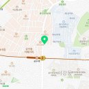 데우스엑스마키나와우산