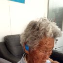 금강보청기사천센터새살메디컬