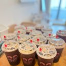 가을앤럭키 이미지