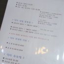 단미네일 네이버블로그