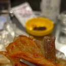 화랑냉삼