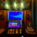 락휴코인노래연습장 김해율하점 이미지