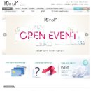 비에스메디칼 이미지