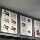 채선당행복가마솥밥 홈플러스파주운정점 이미지