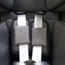 호수마을세탁 이미지