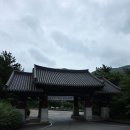 스테이베프 - 10220 | 충남예산 수덕사 템플스테이 후기-1 숙소,주차장위치,근처맛집까지 총정리