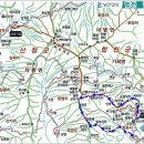 양지보건진료소 이미지