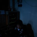 형네 PC방 이미지