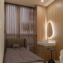 김정태이비인후과의원 이미지