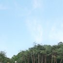 증암마을 이미지