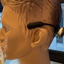 히어링허브 보청기 대구센터 이미지